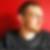 Photo de profil de Ivan Briel
