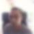 Photo de profil de Serge Silva Lages