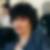 Photo de profil de Laure Dutin Coupez