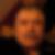 Photo de profil de M'barek Wessaidi