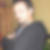 Photo de profil de Damien Mauduit