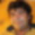 Photo de profil de Alvaro Maraco