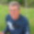 Photo de profil de Gérard Vantighem