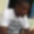 Photo de profil de Mathis Boko
