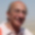 Photo de profil de Roger Farhi