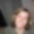 Photo de profil de Juliette Rondeau