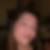 Photo de profil de Zina Souag