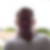 Photo de profil de Tony Magot