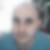Photo de profil de Nicolas Harbonnier