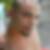 Photo de profil de Fabrice Ory