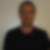 Photo de profil de Cyrille Sassot