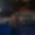 Photo de profil de Jacques Labouret