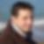 Photo de profil de Le Sourd Ludovic