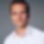 Photo de profil de Christophe Billaud