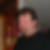 Photo de profil de Jean-Michel Caput