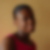 Photo de profil de Priscilla Affoum