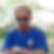 Photo de profil de Joel Stockli