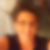 Photo de profil de Jessica Thiriot