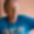 Photo de profil de Marcel Demay