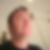 Photo de profil de Hugues Pierre