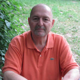 Photo de profil de Patrick Malhiaire Sannac
