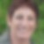 Photo de profil de Agnés Toccaceli