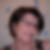 Photo de profil de Dominique Judith