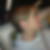 Photo de profil de Amelie Huguenot