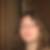 Photo de profil de Felicia Lahaye