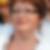 Photo de profil de Sylvie Letertre
