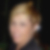 Photo de profil de Sylvie Traverse