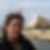 Photo de profil de Virginie Davies