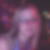 Photo de profil de Sabrina Bodet