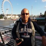 Photo de profil de Hervé Outil