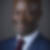 Photo de profil de Abdel Aziz Thiam