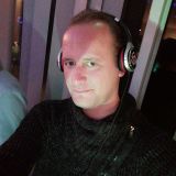 Photo de profil de Jeremy Debieve