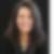 Photo de profil de Najette Madaoui