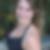 Photo de profil de Anaelle Lanoe