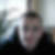 Photo de profil de Nicolas Hayart