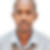 Photo de profil de Idriss Omar  Awale