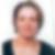 Photo de profil de Nora Taffin