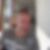 Photo de profil de Laurent Guitard