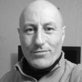 Photo de profil de Alain Blay