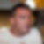 Photo de profil de Guy Roudil