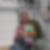 Photo de profil de Hanem Dallel