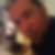 Photo de profil de Fabrice Tanquerel