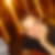 Photo de profil de Thierry Frenkel