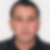 Photo de profil de Ismail Imamouine