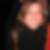 Photo de profil de Florence Godinot