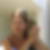 Photo de profil de Marie Noelle Billaudel